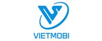 Vietmobi Technology JSC